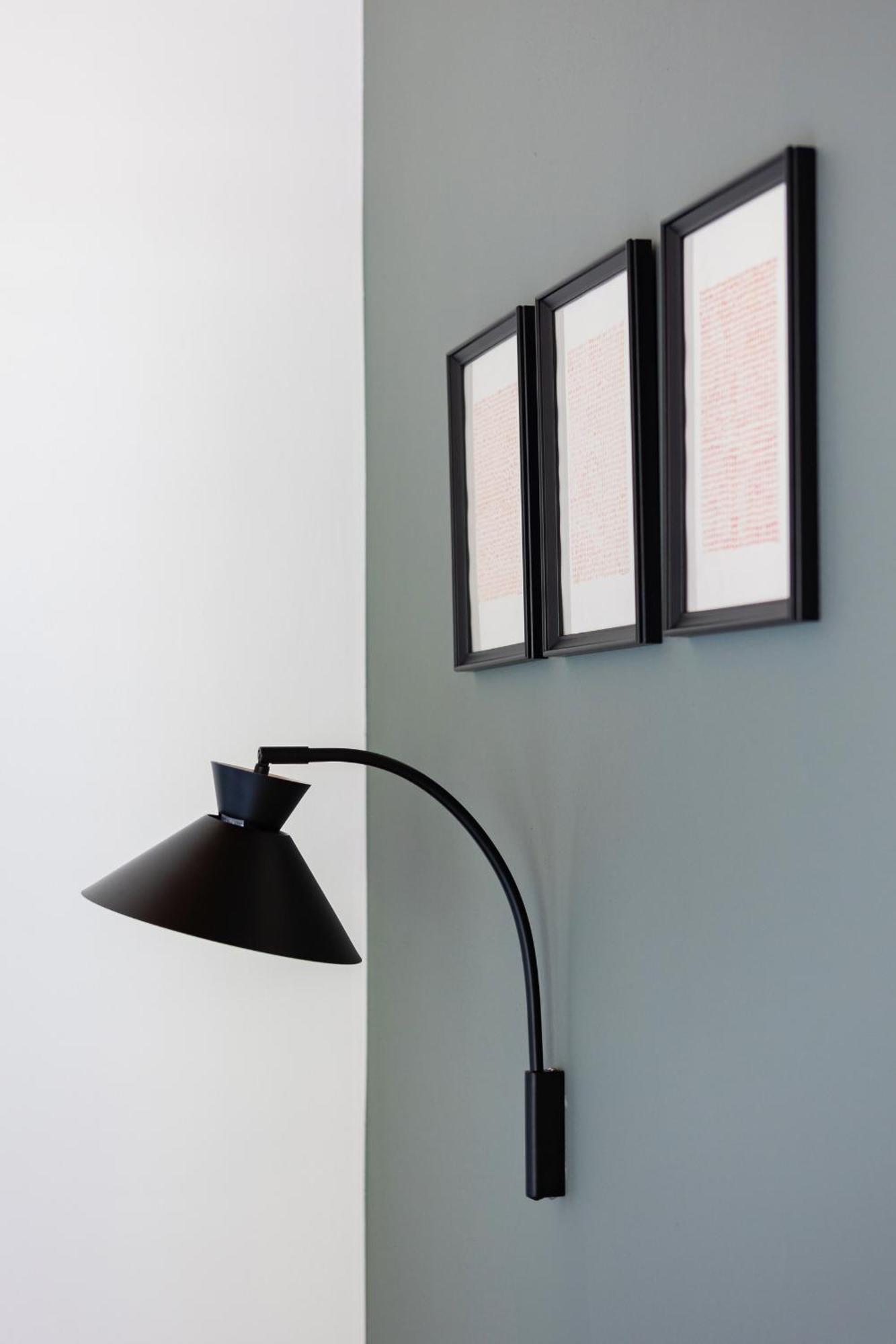 Double Private Parking, 2 Bedrooms & 2 Bathrooms - Elegant Apartment In Old Town ウーディネ エクステリア 写真